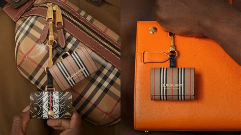 burberry lonfon|Burberry official website.